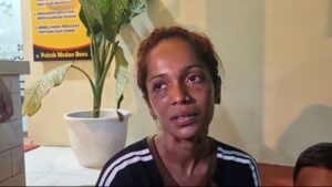 Screenshot_20260319_124450_WhatsApp-300x169 Detik Detik Penangkapan DH Alias Roberto Oleh Polrestabes Medan Dramatis