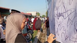 Screenshot_20260321_093136_Gallery-300x168 Ribuan Warga Desa Cinta Rakyat Tidak Habis Pikir Buruknya Kepemimpinan Kades