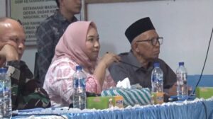 Screenshot_20260328_131839_Gallery-300x168 Ribuan Warga Kritik Kepemimpinan Kades Adi Kustiono, Rapat Koperasi Merah Putih Berlangsung Panas