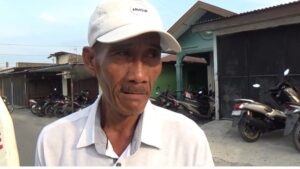 Screenshot_20260328_131926_Gallery-300x169 Ribuan Warga Kritik Kepemimpinan Kades Adi Kustiono, Rapat Koperasi Merah Putih Berlangsung Panas