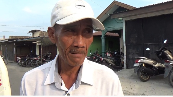 Screenshot_20260328_131926_Gallery Ribuan Warga Kritik Kepemimpinan Kades Adi Kustiono, Rapat Koperasi Merah Putih Berlangsung Panas