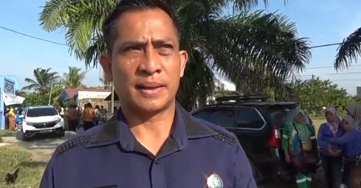 Screenshot_20260331_184032_WhatsApp-719x375 Beranda