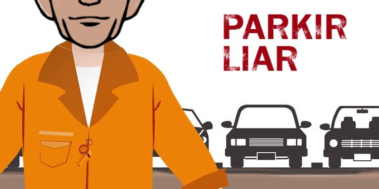 WhatsApp-Image-2019-11-06-at-18.38.02-750x375 Beranda