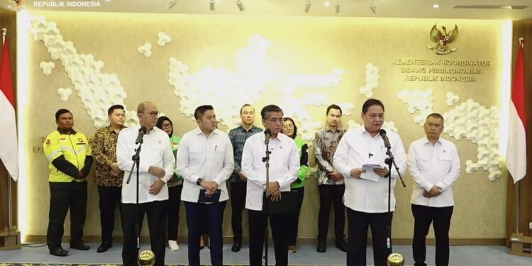 WhatsApp-Image-2026-03-03-at-16.57.39-750x375 Beranda