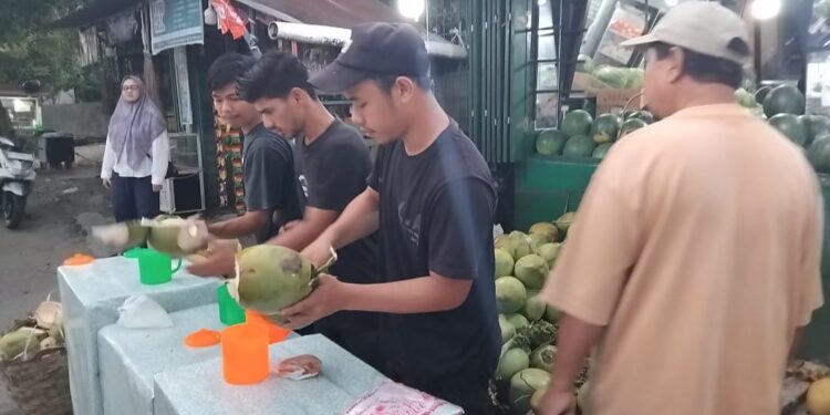 WhatsApp-Image-2026-03-03-at-18.30.06-750x375 Beranda