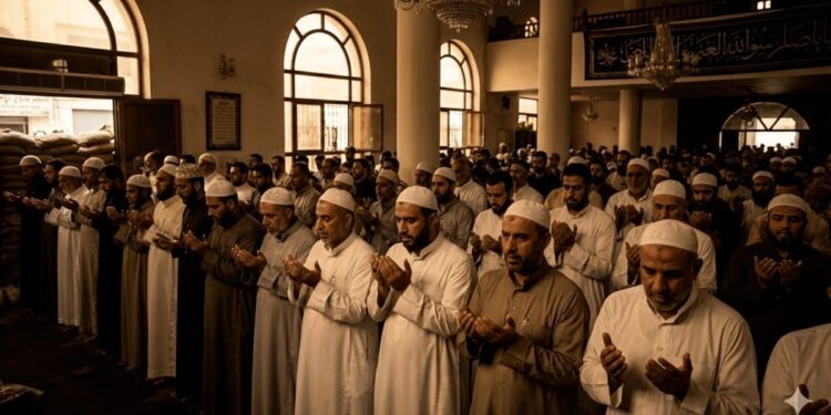 WhatsApp-Image-2026-03-09-at-00.35.21-750x375 Beranda