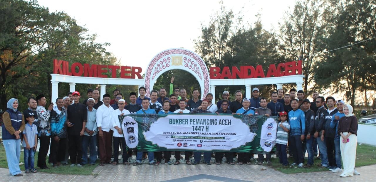 WhatsApp-Image-2026-03-09-at-12.19.03-2-e1773037078103 Komunitas Pemancing Aceh Gelar Aksi Sosial, Berbagi Takjil dan Santuni Anak Yatim di Tugu Kilometer Nol Banda Aceh