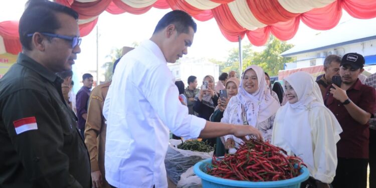 WhatsApp-Image-2026-03-09-at-23.40.15-750x375 Beranda