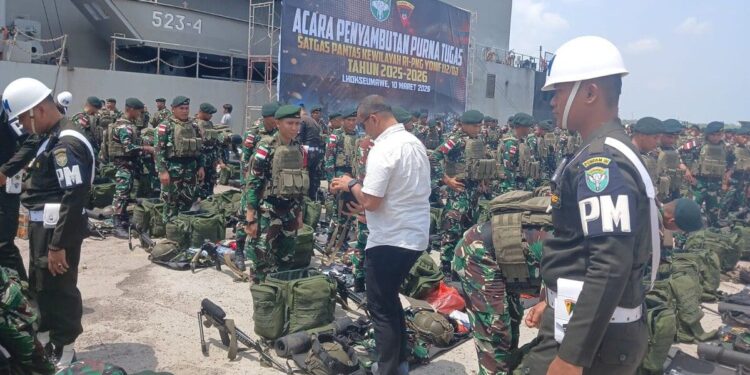 WhatsApp-Image-2026-03-10-at-13.56.38-750x375 Beranda