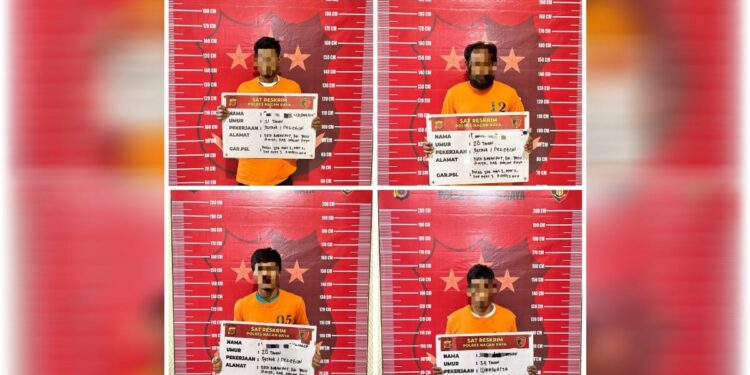 WhatsApp-Image-2026-03-13-at-00.51.40-750x375 Beranda