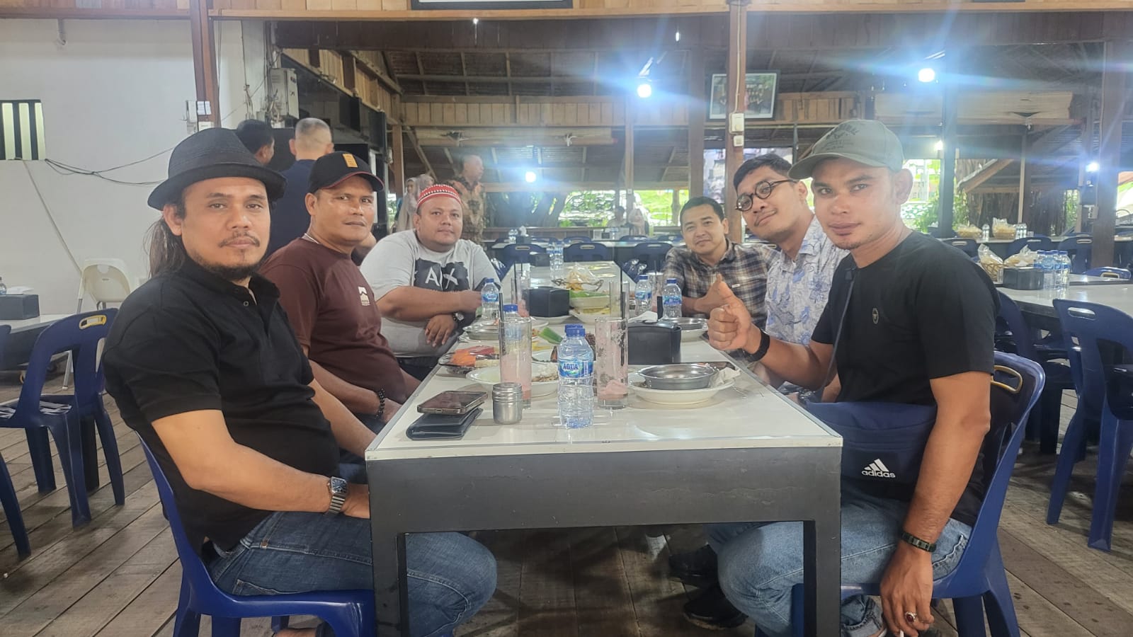 WhatsApp-Image-2026-03-28-at-22.40.42 PT EMI Apresiasi Penunjukan Sunnyl Ikbal sebagai Komisaris Utama PT PGE