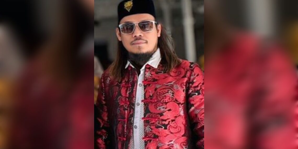 PT EMI Apresiasi Penunjukan Sunnyl Ikbal sebagai Komisaris Utama PT PGE