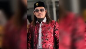 PT EMI Apresiasi Penunjukan Sunnyl Ikbal sebagai Komisaris Utama PT PGE