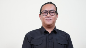 Aktivis KontraS Andrie Yunus Disiram Air Keras Usai Rekam Podcast di YLBHI