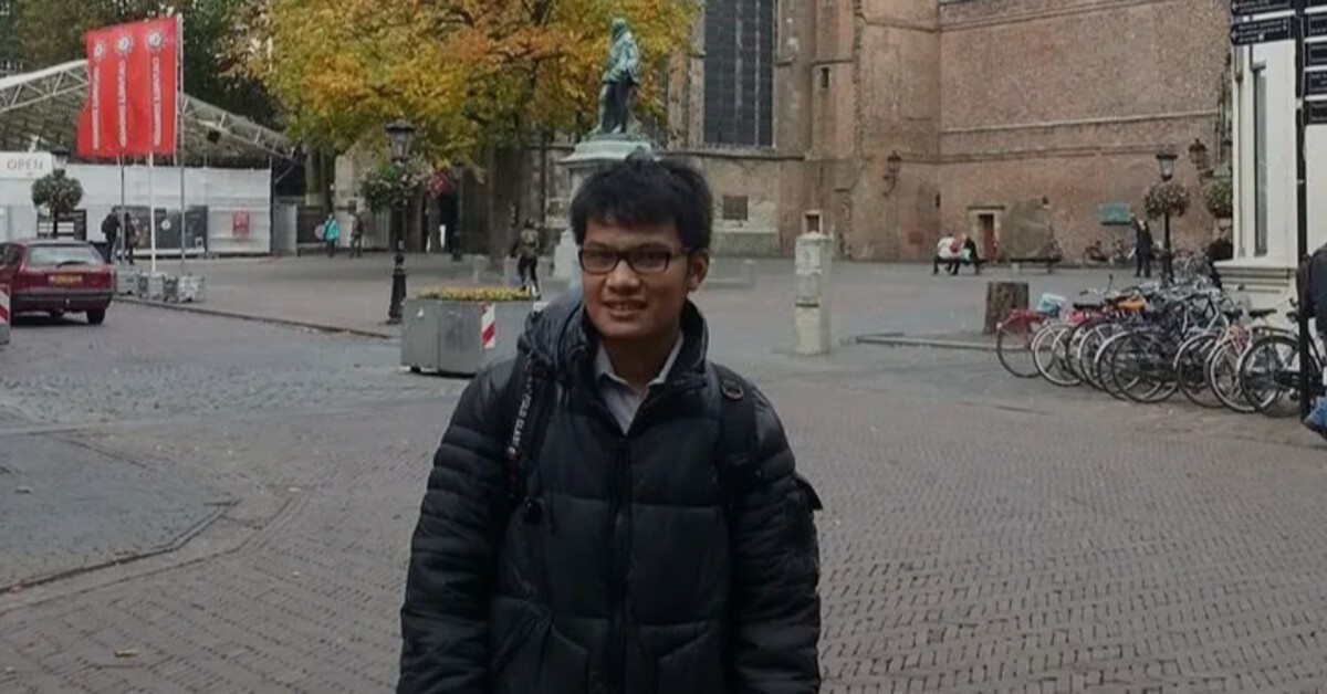 result_WhatsApp-Image-2026-03-03-at-00.37.33 Arfiansyah dan Misi Mengembalikan Ilmu untuk Negeri