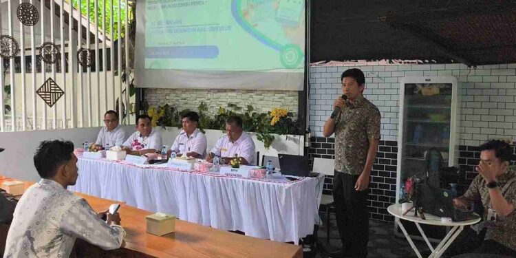 1001047132_11zon-750x375 Beranda