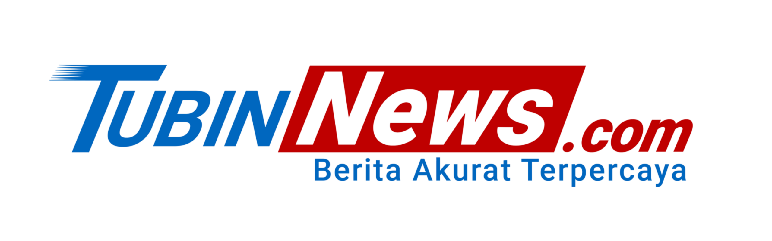 TubinNews