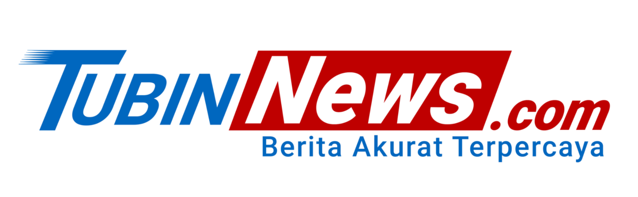 TubinNews