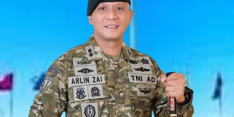 Desaintanpajudu-750x375 Beranda