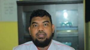 ‎Oknum Anggota Dewan Akhirnya Masuk Penjara, YARA Apresiasi Kinerja Kajari Aceh Barat