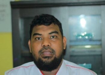 ‎Oknum Anggota Dewan Akhirnya Masuk Penjara, YARA Apresiasi Kinerja Kajari Aceh Barat