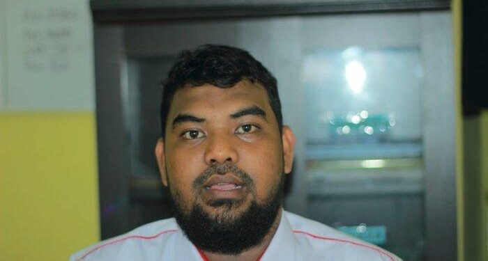 ‎Oknum Anggota Dewan Akhirnya Masuk Penjara, YARA Apresiasi Kinerja Kajari Aceh Barat