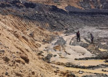 PT Mifa Digugat ke Pengadilan Negeri Meulaboh atas Dugaan Perampasan Lahan dan Perusakan Tanaman Warga