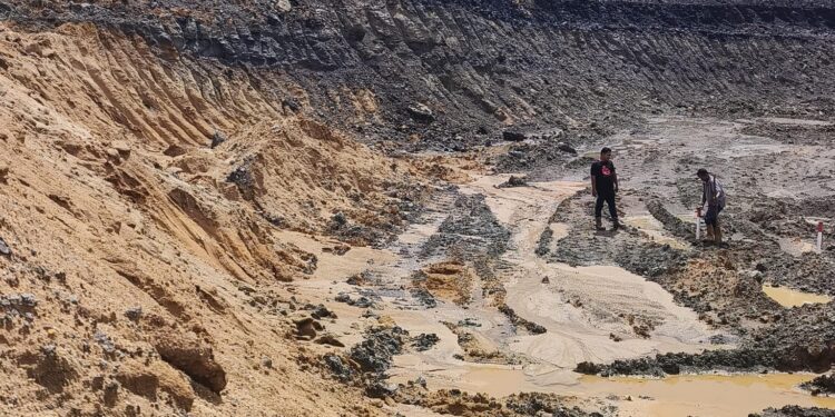 IMG-20260401-WA0033-750x375 Beranda