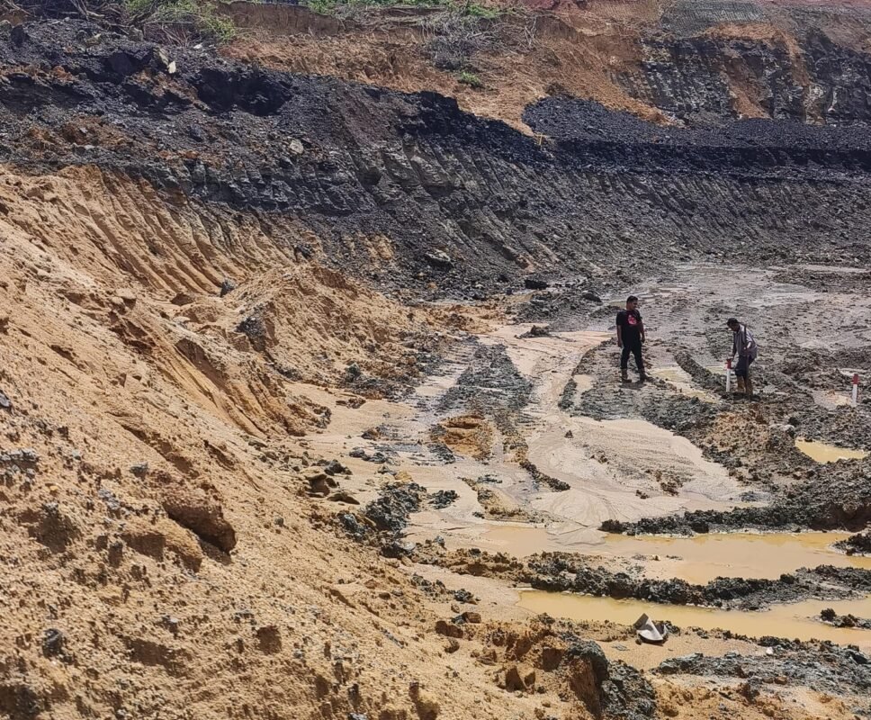 PT Mifa Digugat ke Pengadilan Negeri Meulaboh atas Dugaan Perampasan Lahan dan Perusakan Tanaman Warga