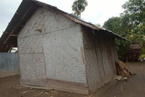 IMG-20260402-WA0061-300x200 PLN Wujudkan Rumah Layak dan Harapan Baru untuk Keluarga Prasejahtera