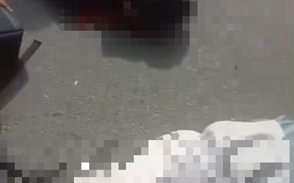 IMG-20260403-WA0003-600x375 Beranda