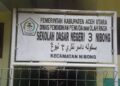 IMG-20260404-WA0028-120x86 Kejati Sumut: Perkara Pencurian oleh Tukang Las Diselesaikan dengan Keadilan Restoratif