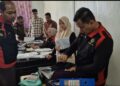 IMG-20260407-WA0061-120x86 Personel Ditlantas Polda Aceh Bagikan Takjil kepada Pengendara