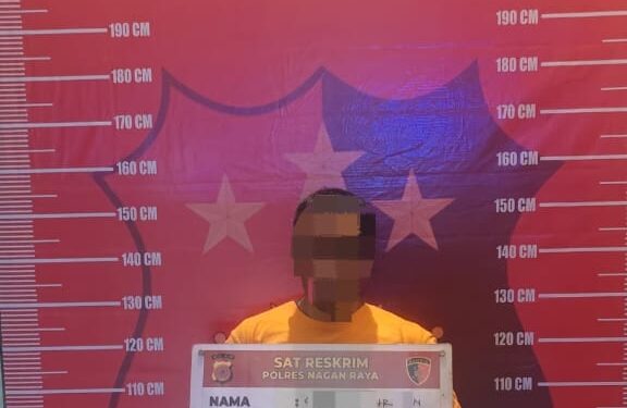 IMG-20260410-WA0063-e1775893029264-576x375 Beranda