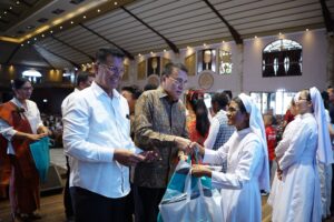 IMG-20260412-WA0048-300x200 Perayaan Paskah Harli Siregar: Semangat Pembaharuan Diri Untuk Melaksanakan Tugas Yang Berintegritas