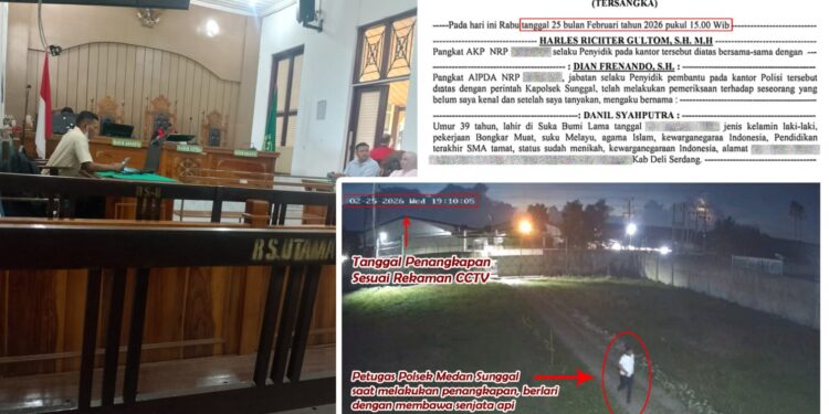 IMG-20260417-WA0000-750x375 Beranda