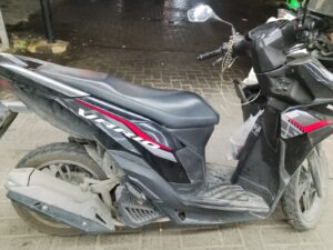 IMG-20260418-WA0059-300x225 Ojol Menangis Minta Tolong Motor Raib Saat Terima Orderan di Medan