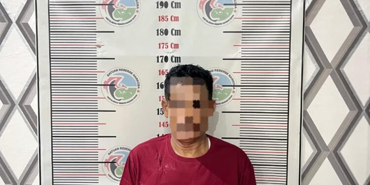 IMG-20260421-WA0050-750x375 Beranda