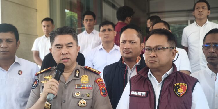 IMG-20260422-WA0036-750x375 Beranda