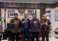 IMG-20260423-WA0026-120x86 Pj Gubernur Hadiri Buka Puasa Bersama DPP Partai Aceh
