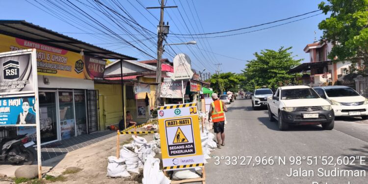 IMG-20260423-WA0040-750x375 Beranda