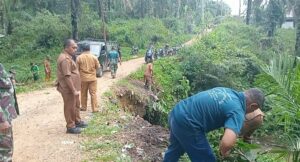 IMG-20260424-WA0035-300x162 Kodim 0209/Labuhan batu Tuntaskan Pembangunan Jembatan Aramco