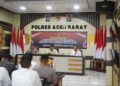 IMG-20260425-WA0043-120x86 Pemerintah Aceh Klarifikasi Pernyataan Menteri ESDM Terkait Normalisasi Listrik di Aceh