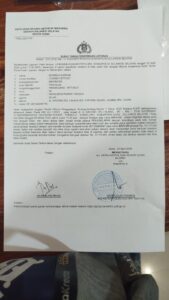 IMG-20260426-WA0002-169x300 Gelapkan Dana Bantuan Bencana Aceh, Warga Medan Dilapor Polisi