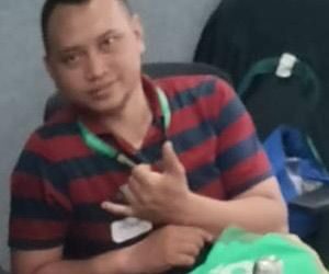 Gelapkan Dana Bantuan Bencana Aceh, Warga Medan Dilapor Polisi