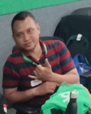 Gelapkan Dana Bantuan Bencana Aceh, Warga Medan Dilapor Polisi