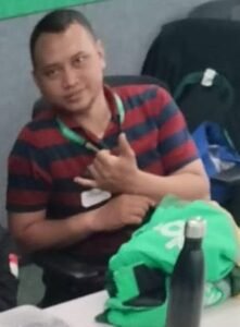 Diduga Gelapkan Dana Bantuan Bencana Aceh, Seorang Warga Medan Dilaporkan  Kepolisi