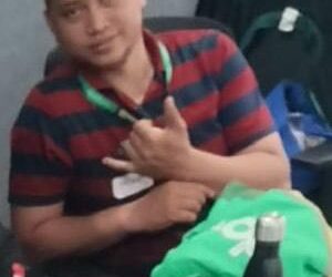 Gelapkan Dana Bantuan Bencana Aceh, Warga Medan Dilapor Polisi