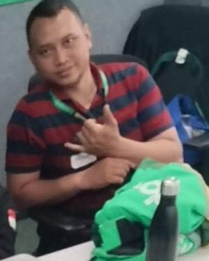 IMG-20260426-WA0003-e1777180662269-300x375 Beranda