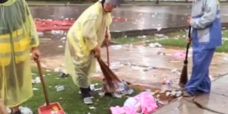 Screenshot_20260403_152158_WhatsApp-750x375 Beranda